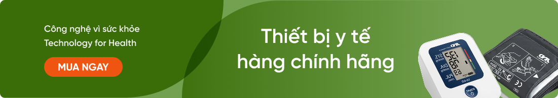 Thực phẩm chức năng