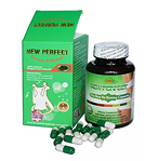 Khởi nghiệp plus